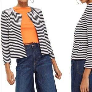 Topshop Blazer for woman